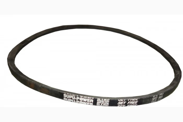 Продам ремни для сельхозтехники мотоблоков, культиваторов- фото № 4