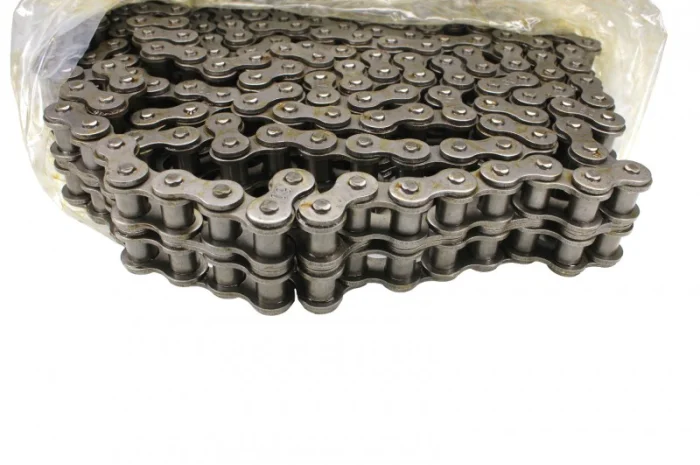 Ланцюги до Сільхозтехніки- фото № 3