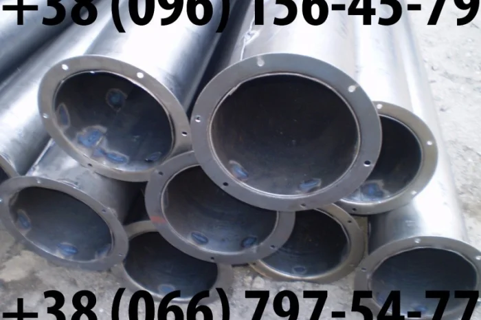 Самотечное оборудование- фото № 5