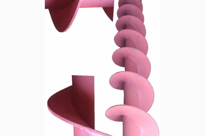 Самотечное оборудование- фото № 6