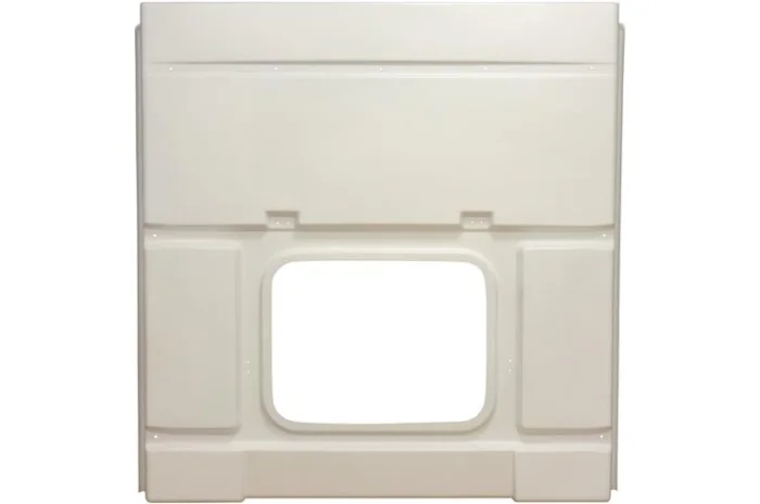 Fendt (seria 600) криша- фото № 1