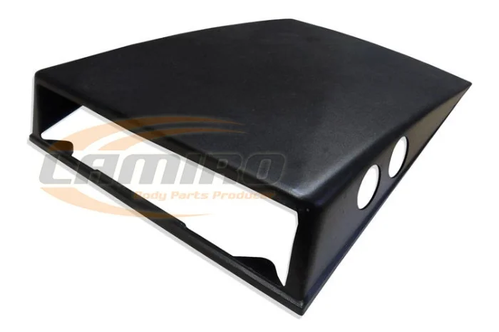 Корпус лампи massey ferguson серії 3000 pr. великий- фото № 1