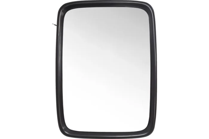 Дзеркала з підігрівом john deere серії 6000/8000- фото № 1