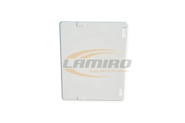 FENDT (СЕРІЯ 300) Люк в криші стара модель -93р- фото № 1