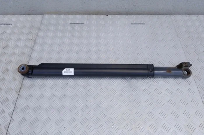 2117326 Цилиндр подъема кабины DAF XF 106 Euro 6- фото № 1