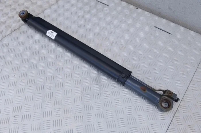 2117326 Цилиндр подъема кабины DAF XF 106 Euro 6- фото № 2