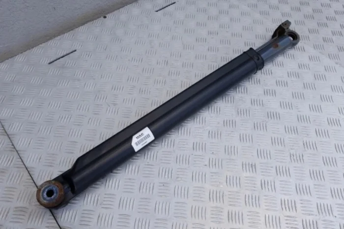 2117326 Цилиндр подъема кабины DAF XF 106 Euro 6- фото № 3