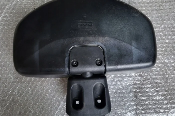 1949305 Зеркало бордюрное DAF XF 106 Euro 6- фото № 1