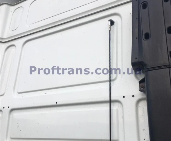 1641673 1686219 1654573 Антена Daf XF 105 Даф ХФ 105- фото № 1