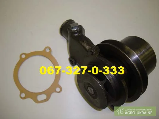 Jcb-3CX, Фильтра на Jcb, Запчасти на Jcb-3CX, Ремонт Jcb 3cx, стартер Jcb 3cx- фото № 2