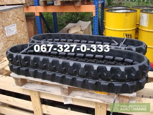 Jcb-3CX, Фильтра на Jcb, Запчасти на Jcb-3CX, Ремонт Jcb 3cx, стартер Jcb 3cx- фото № 3