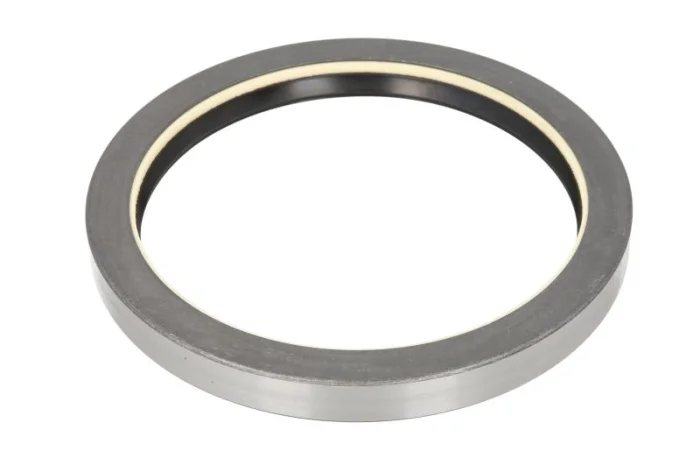 Сальник 1660884, сальник 136х165, 5х16 Atlas- фото № 2