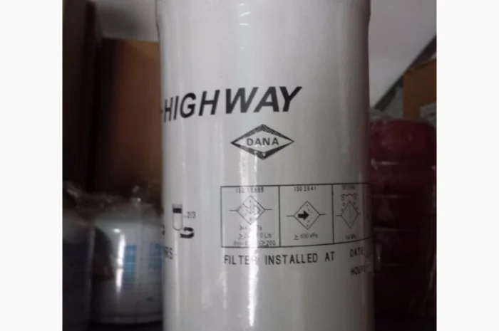 76086226 New Holland, Z6550537 Terex, 4209440 Dana, 1556992 Hyster, 8008101 J.L.G- фото № 2