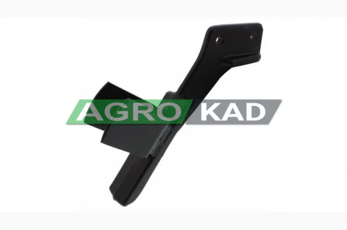 Ограждение John Deere, KINZE (AA54755, AA68468, A61577)- фото № 1