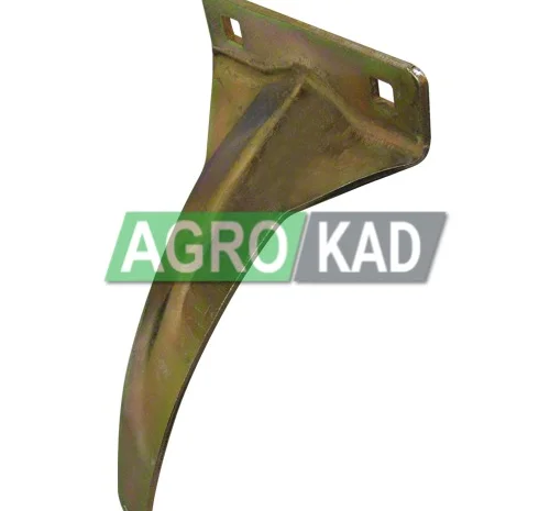 Щиток защитный John Deere (A48879)- фото № 1