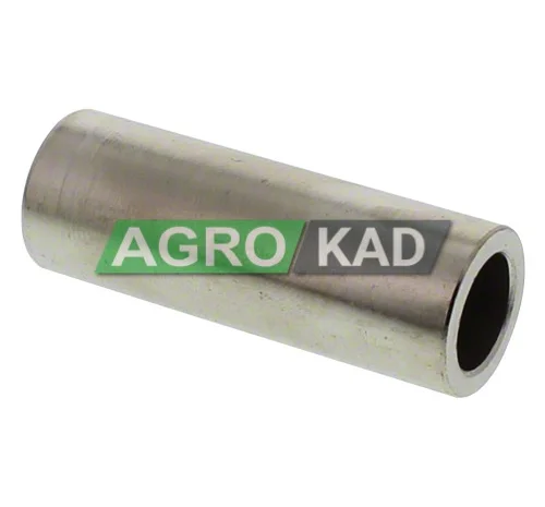 Втулка внутренняя JD 980 под 12 болт (N231874)- фото № 1