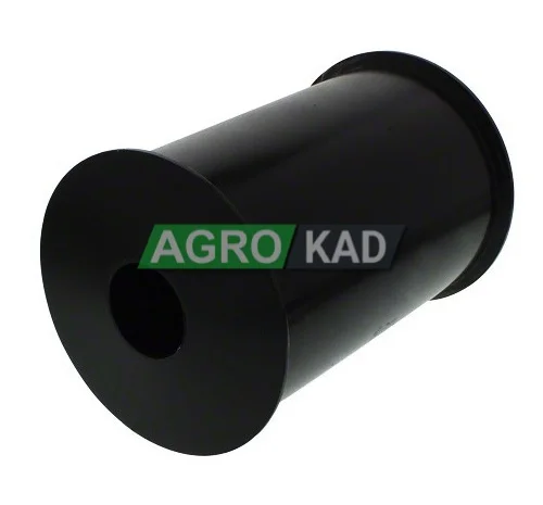 Втулка распорная John Deere (AA28369, AA20218, AN183748)- фото № 1