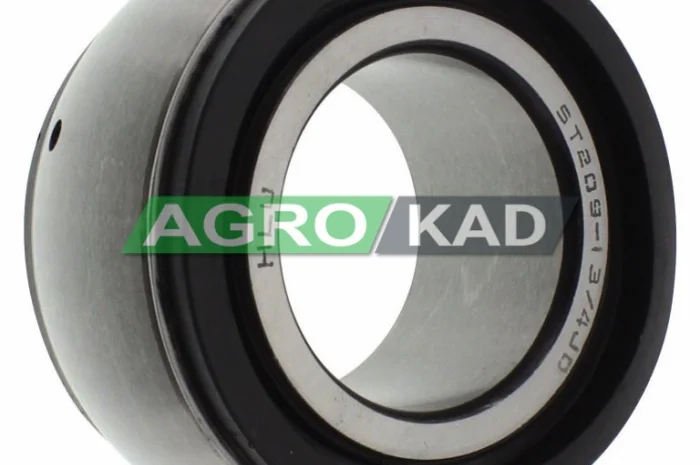 Подшипник John Deere (AA28184)- фото № 1