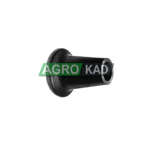 Упор диска John Deere (A20622, N241318)- фото № 1