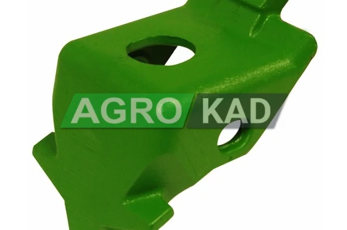 Ограничитель John Deere, KINZE (A28135, A33879, GB0113)- фото № 1