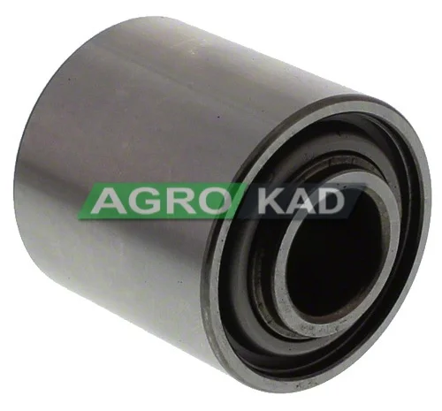 Подшипник John Deere, KINZE, Great Plains, CASE-IH (AN212132)- фото № 1