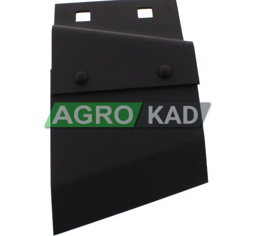 Чистик John Deere, KINZE (AA26444, GA2012L)- фото № 1