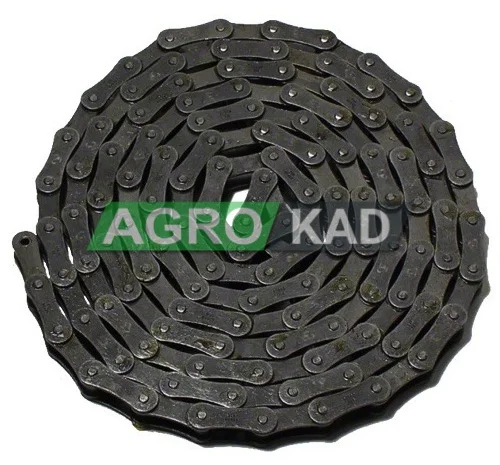 Цепь John Deere (AA21484)- фото № 1