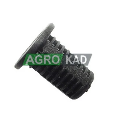 Сито (1)- фото № 1