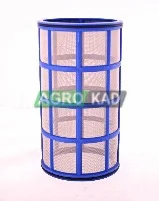 Сито для великого фільтра- фото № 1