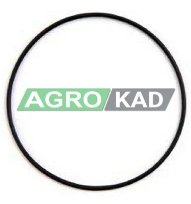 Орінг для великого сита- фото № 1