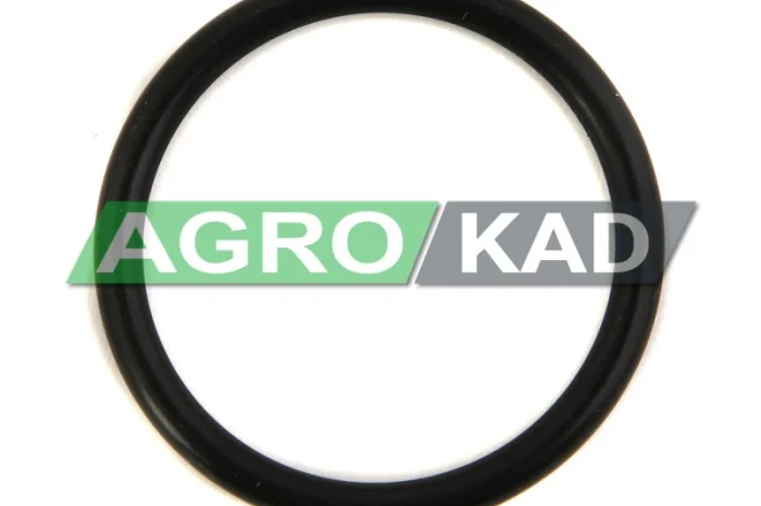 Орінг 13, 3x2, 4 (1)- фото № 1