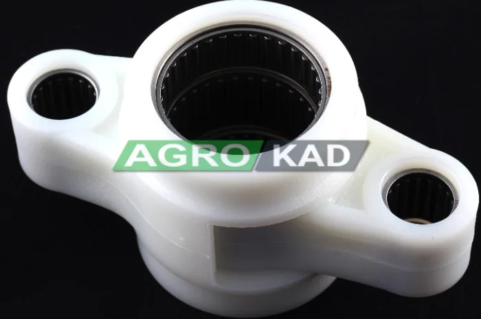 Шатун P-100- фото № 1