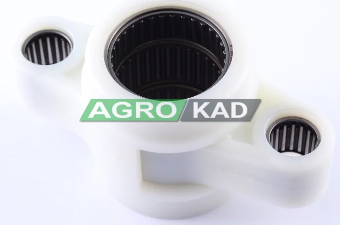 Шатун P-100- фото № 2