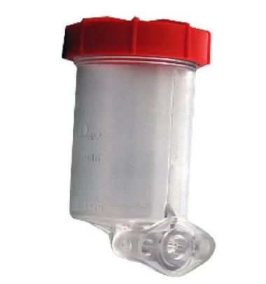 Масляний бак в комплекті- фото № 1