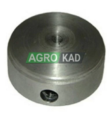 Поршень насоса P-100- фото № 1