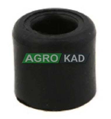 Напрямна штанги обприскувача C50Z (1)- фото № 1