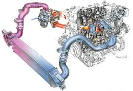 Изготовление и ремонт радиаторов охлаждения на все виды техники- фото № 3
