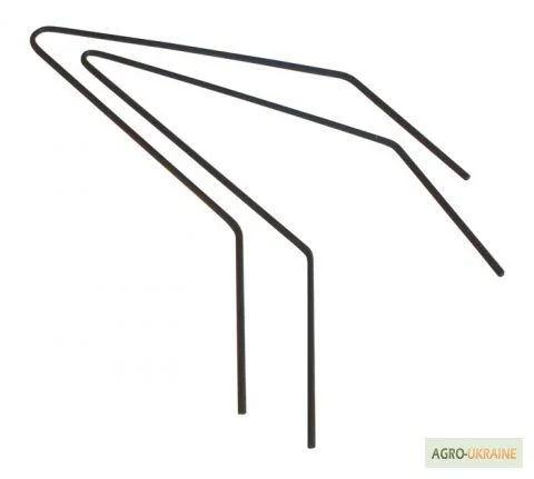 Пружини на Е-302, Марал, Fortschritt- фото № 14