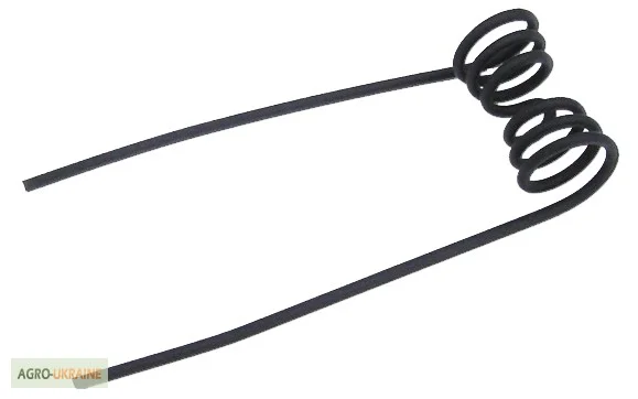 Пружини на сельхозтехнику- фото № 14