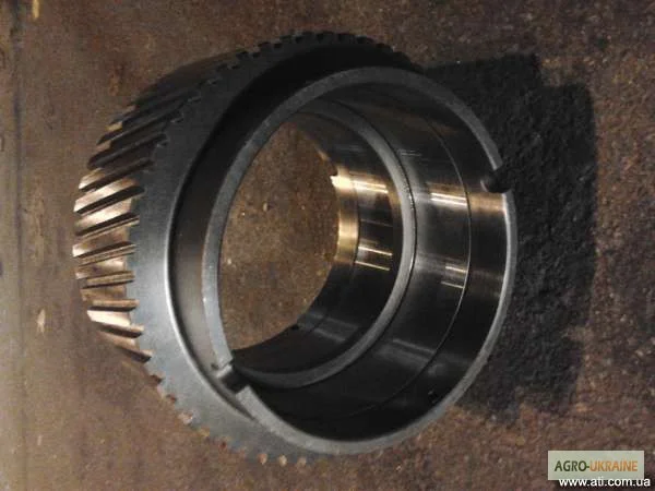 Обечайки для грануляторов ОГМ1.5 ОГМ0, 8,  производство и продажа- фото № 3