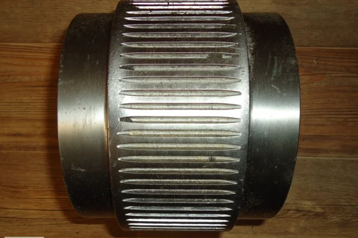 Обечайки для грануляторов ОГМ1.5 ОГМ0, 8,  производство и продажа- фото № 7