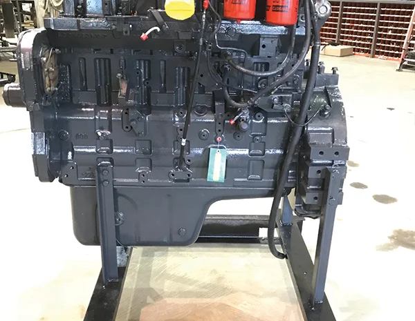 Запчасти CASE 2188 ротор подбарабанье- фото № 9