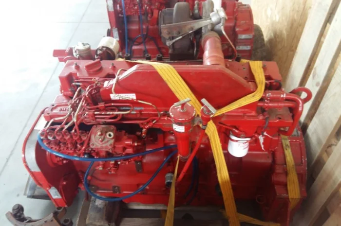 Запчасти CASE 2188 ротор подбарабанье- фото № 13