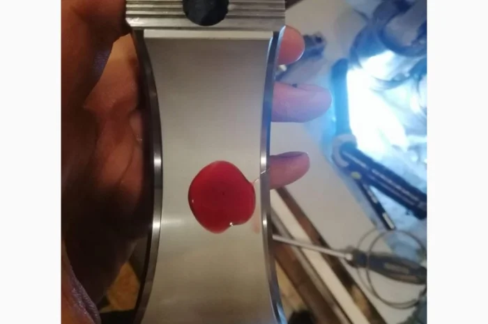 Капитальный ремонт двигателей CASE magnum КЕЙС Case 7250 7230 7240 720 7210 8940 8950- фото № 5