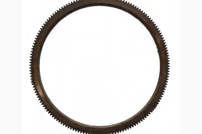 Запчасти на двигатель (мотор) IFA, Ифа 4VD, 6VD, 8VD- фото № 1