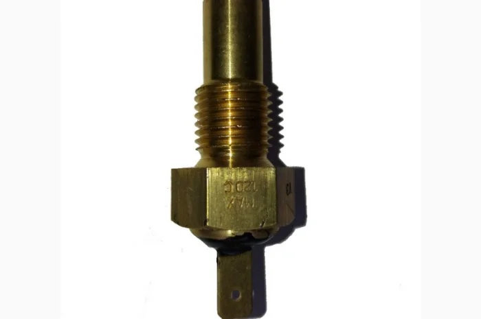 Запчасти на двигатель (мотор) IFA, Ифа 4VD, 6VD, 8VD- фото № 2