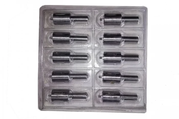 Запчасти на двигатель (мотор) IFA, Ифа 4VD, 6VD, 8VD- фото № 3