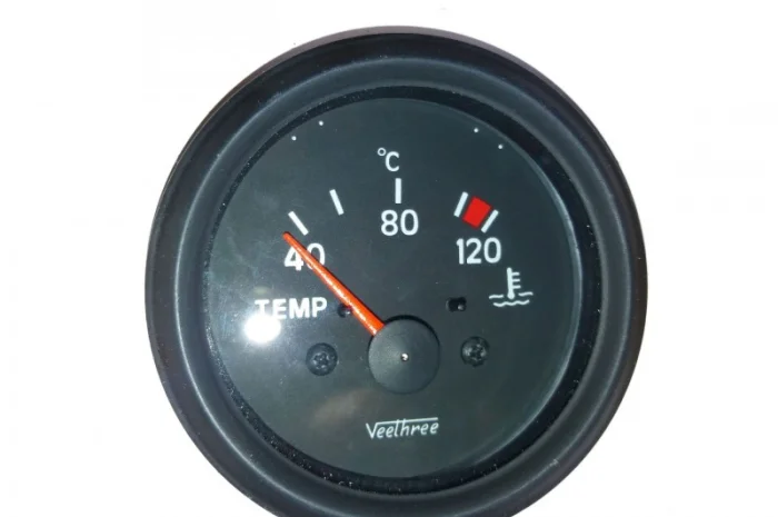 Запчасти на двигатель (мотор) IFA, Ифа 4VD, 6VD, 8VD- фото № 5