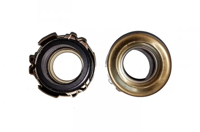 Запчасти на двигатель (мотор) IFA, Ифа 4VD, 6VD, 8VD- фото № 6