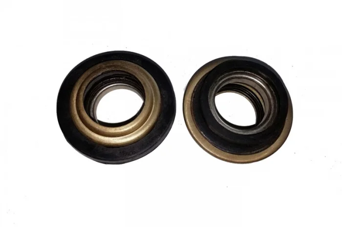 Запчасти на двигатель (мотор) IFA, Ифа 4VD, 6VD, 8VD- фото № 7